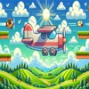 星空视频2025全站版