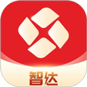 千度热播