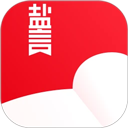 华派视听