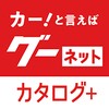 顾我追剧