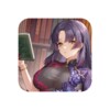 星空视频2025破解版