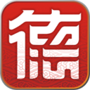 短剧大全播放器