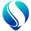 岗日吾朗FM
