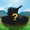 万能视频高清播放器 