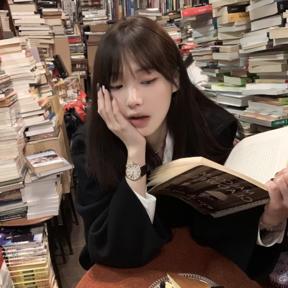 Just another WordPress site